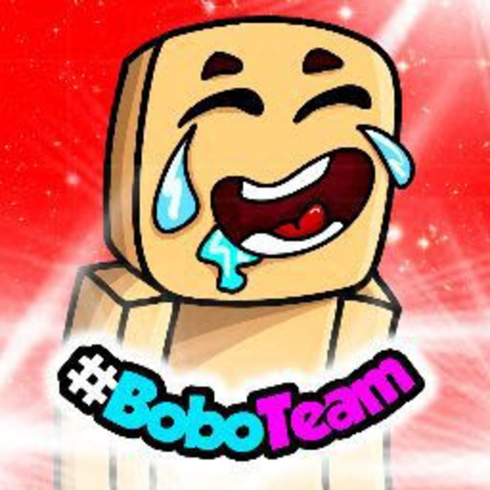 Meet your Posher, Tajny7726